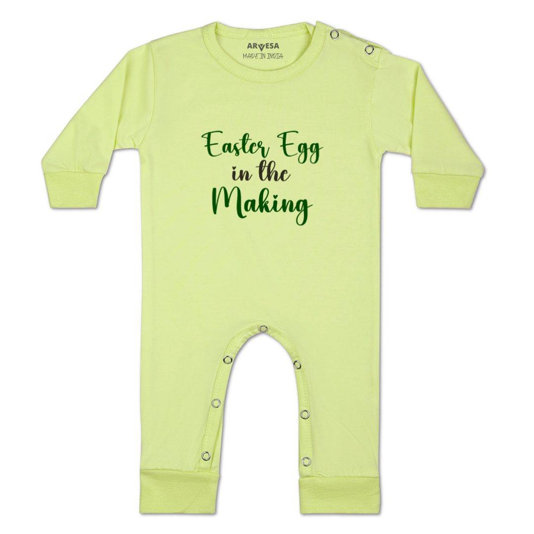 Arvesa Design-1600 Easter My First Baby Boy and Baby Girl Dress .