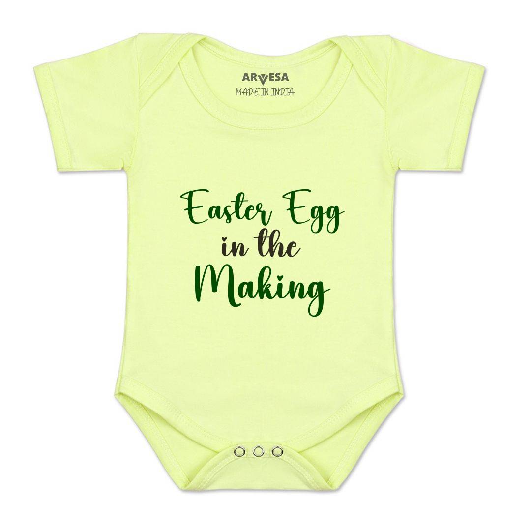 Arvesa Design-1600 Easter My First Baby Boy and Baby Girl Dress .