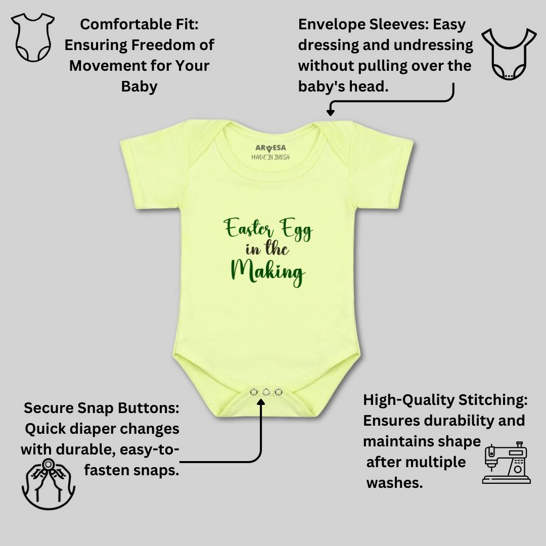 Arvesa Design-1600 Easter My First Baby Boy and Baby Girl Dress .
