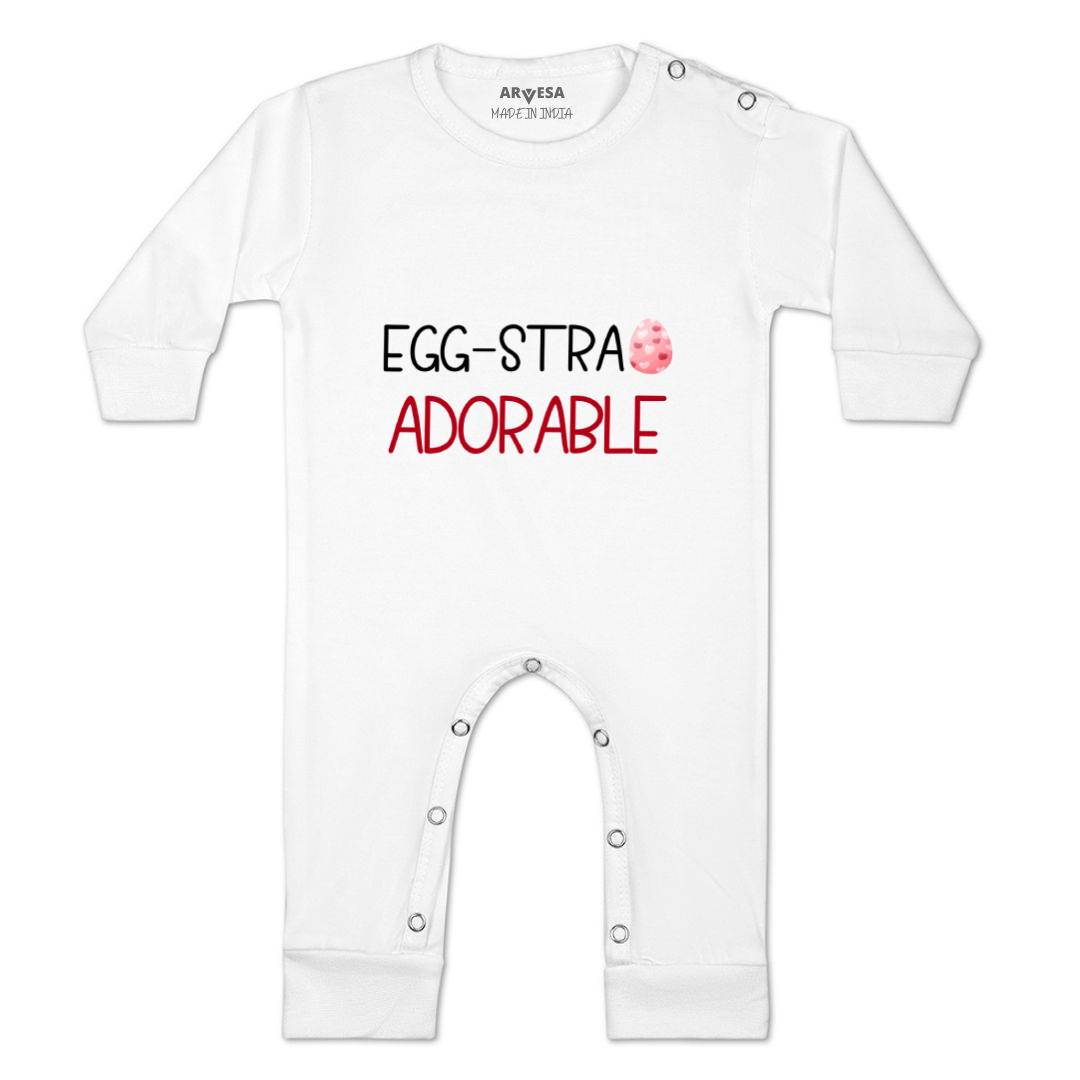 Arvesa Design-1601 Easter My First Baby Boy and Baby Girl Dress .