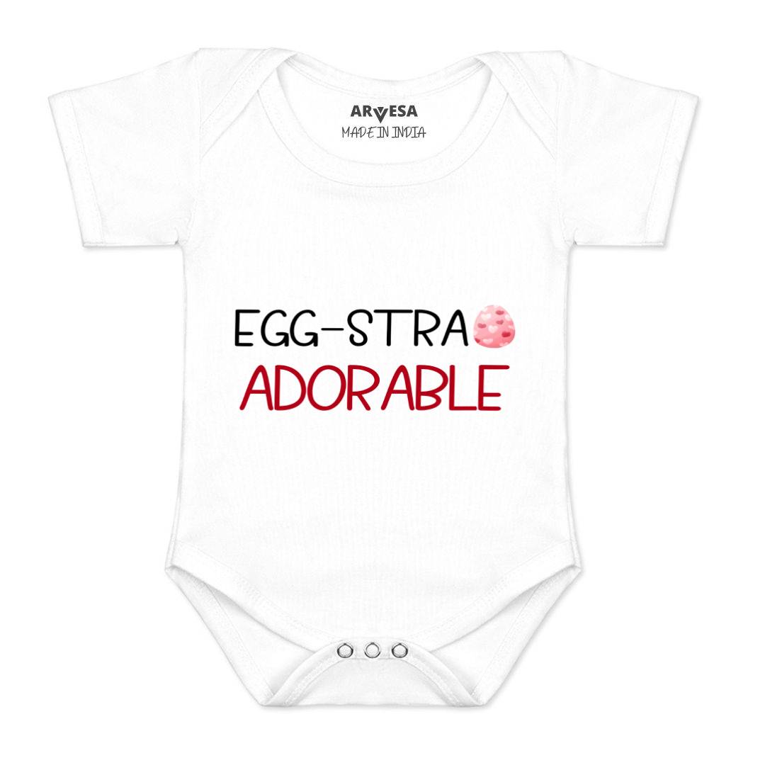 Arvesa Design-1601 Easter My First Baby Boy and Baby Girl Dress .