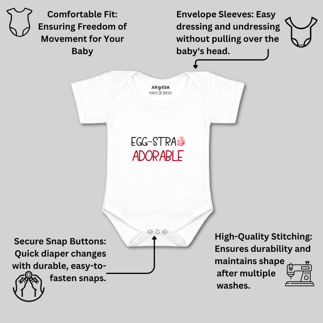 Arvesa Design-1601 Easter My First Baby Boy and Baby Girl Dress .