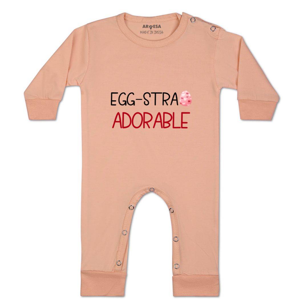 Arvesa Design-1601 Easter My First Baby Boy and Baby Girl Dress .