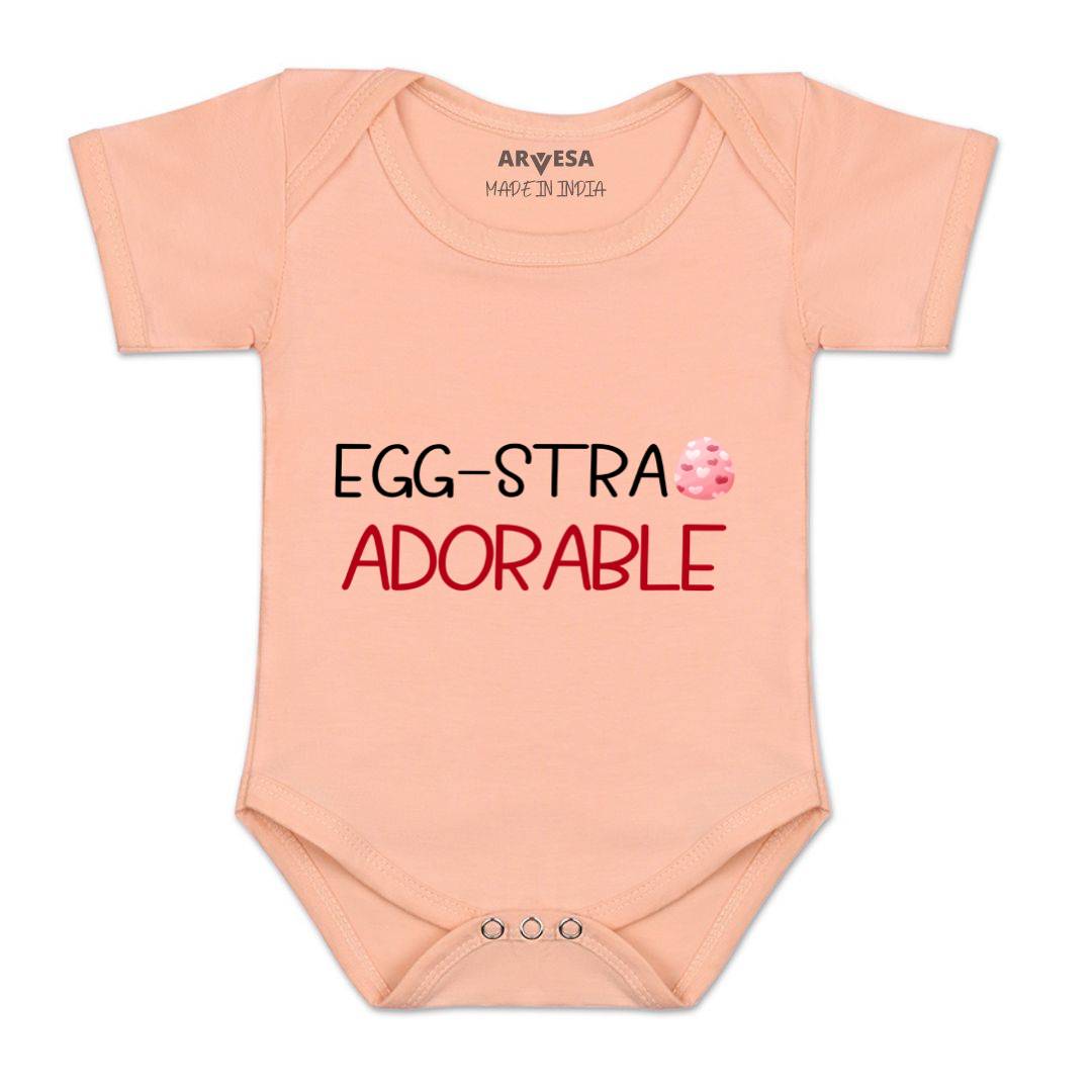 Arvesa Design-1601 Easter My First Baby Boy and Baby Girl Dress .