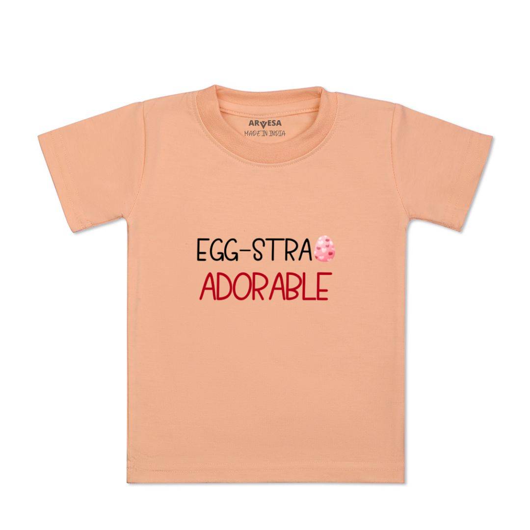 Arvesa Design-1601 Easter My First Baby Boy and Baby Girl Dress .