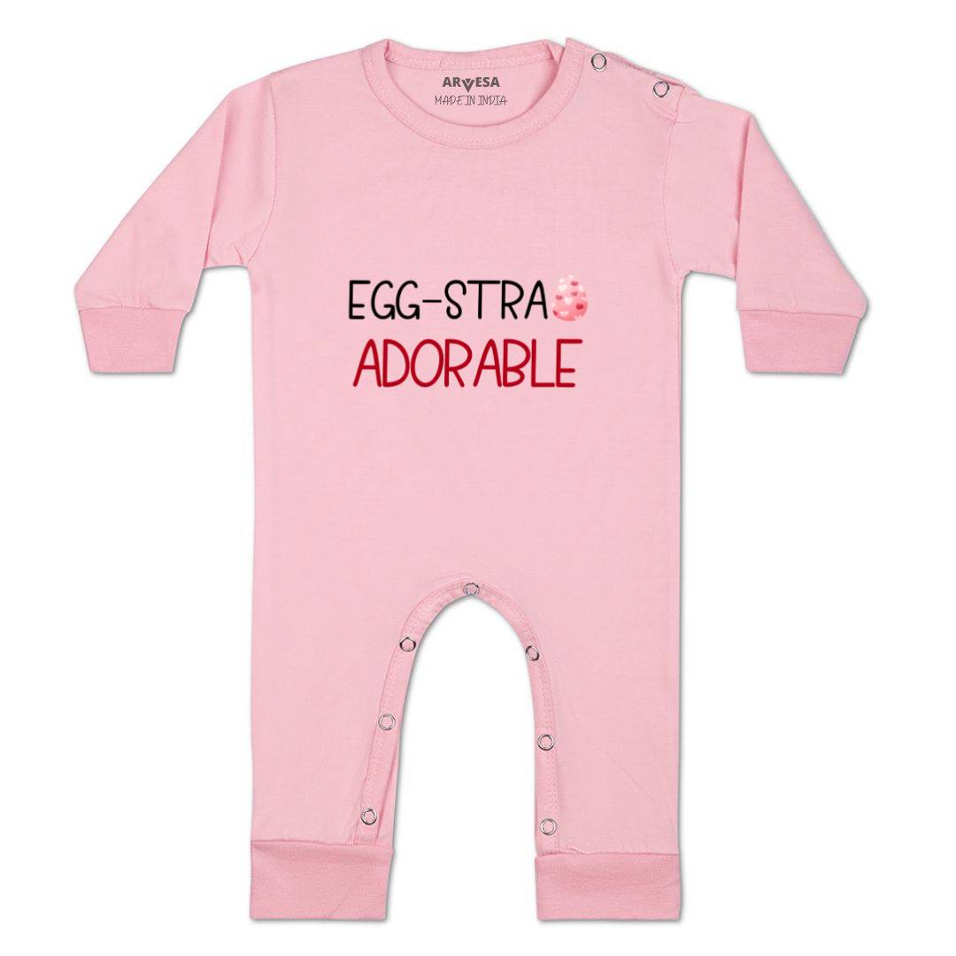 Arvesa Design-1601 Easter My First Baby Boy and Baby Girl Dress .