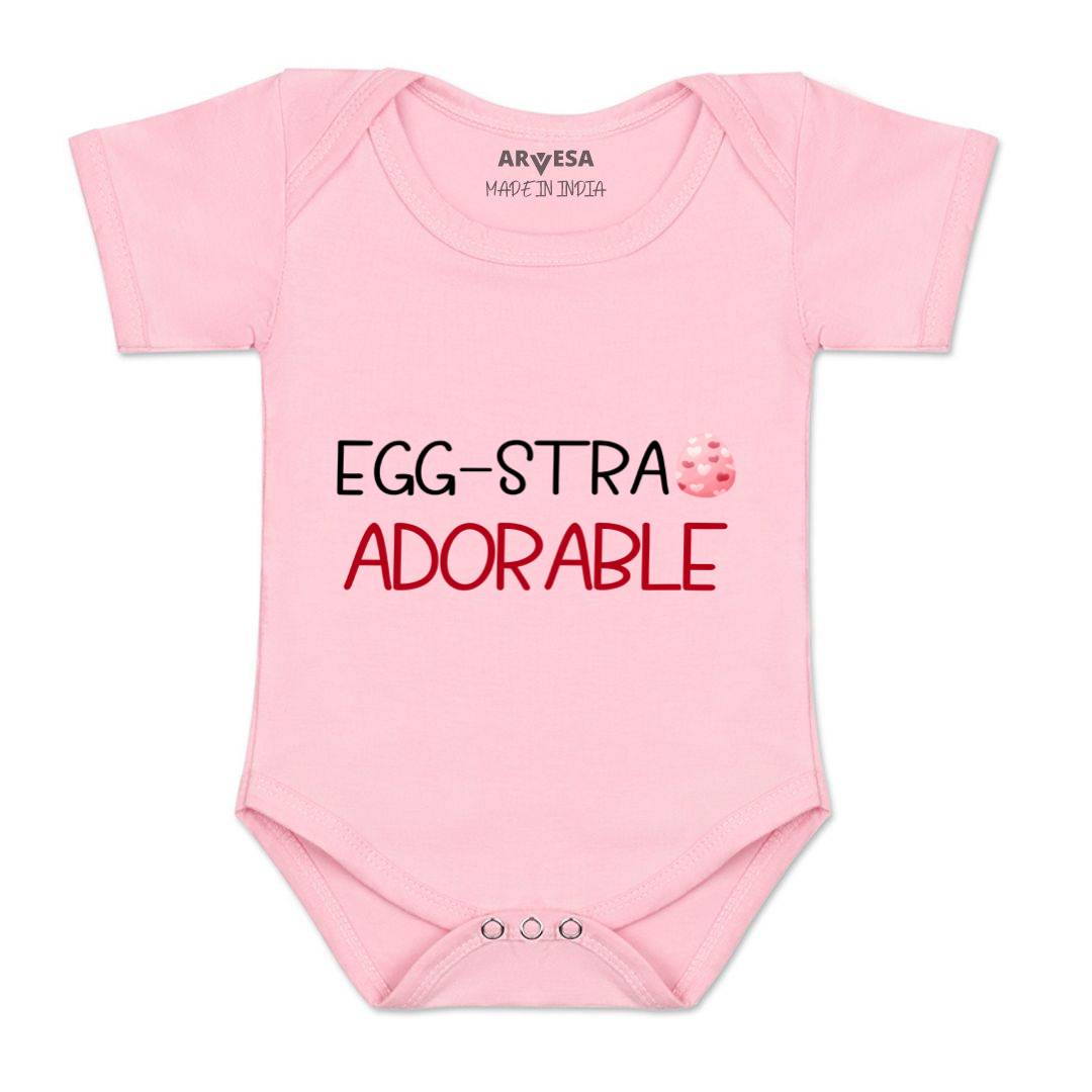 Arvesa Design-1601 Easter My First Baby Boy and Baby Girl Dress .
