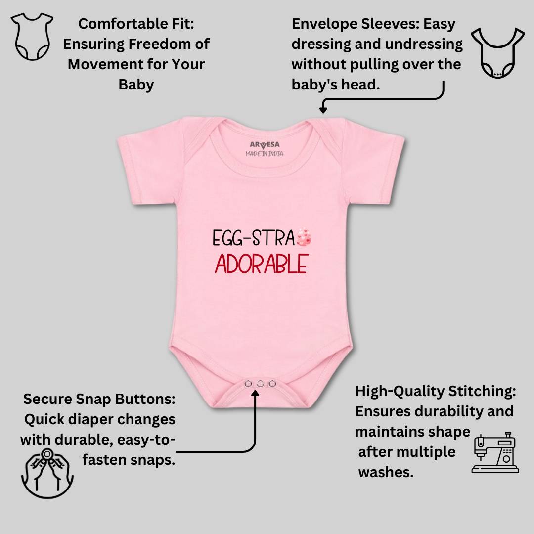 Arvesa Design-1601 Easter My First Baby Boy and Baby Girl Dress .