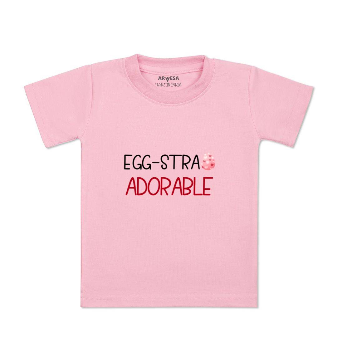 Arvesa Design-1601 Easter My First Baby Boy and Baby Girl Dress .