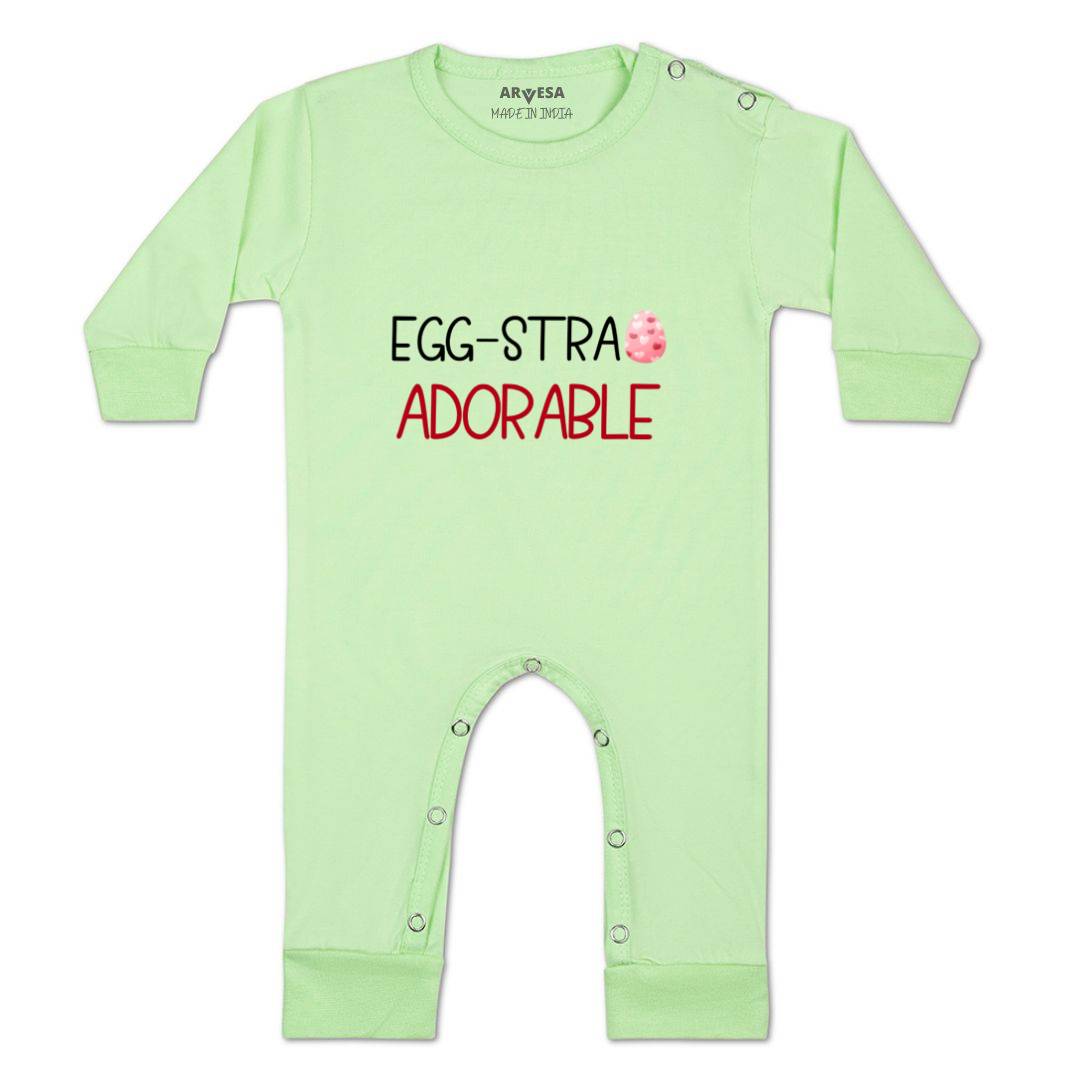 Arvesa Design-1601 Easter My First Baby Boy and Baby Girl Dress .