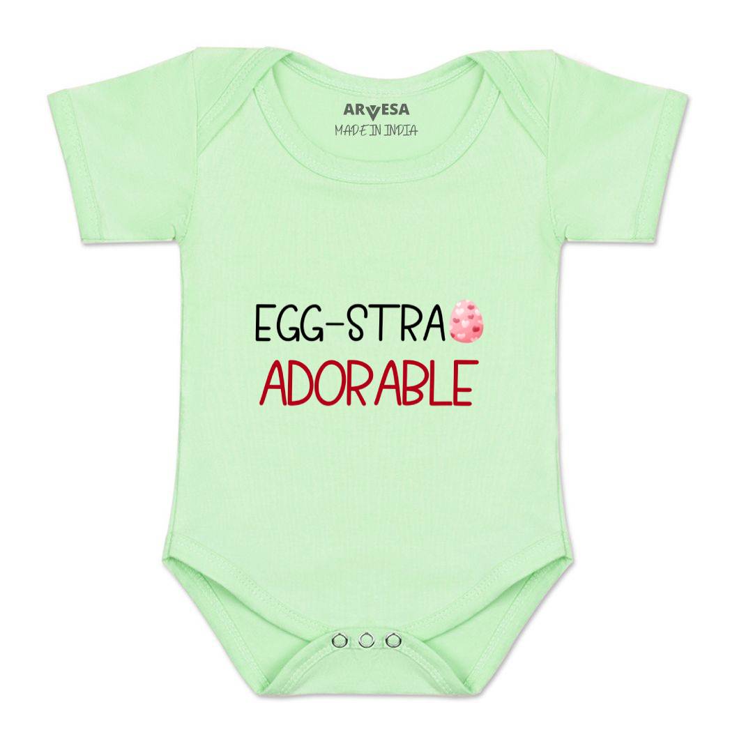 Arvesa Design-1601 Easter My First Baby Boy and Baby Girl Dress .