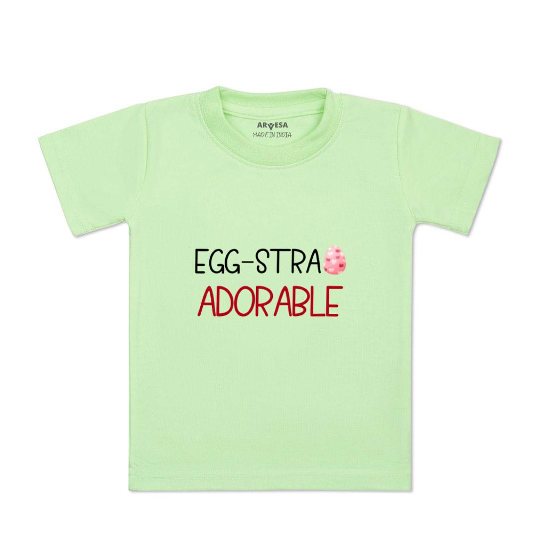 Arvesa Design-1601 Easter My First Baby Boy and Baby Girl Dress .