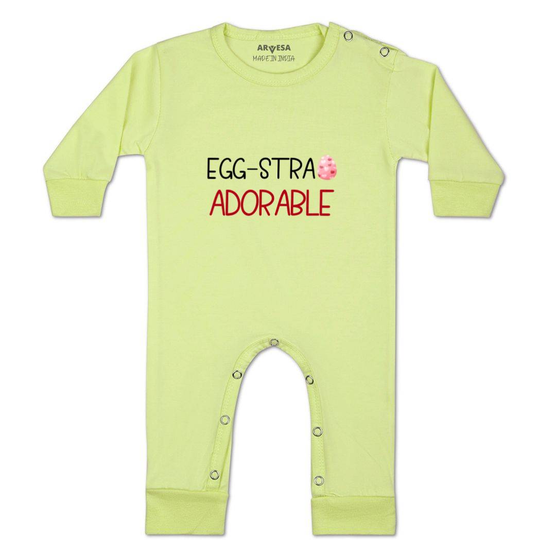 Arvesa Design-1601 Easter My First Baby Boy and Baby Girl Dress .