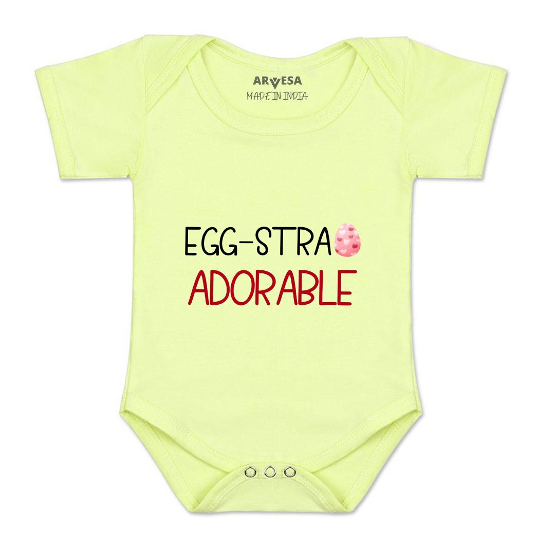 Arvesa Design-1601 Easter My First Baby Boy and Baby Girl Dress .