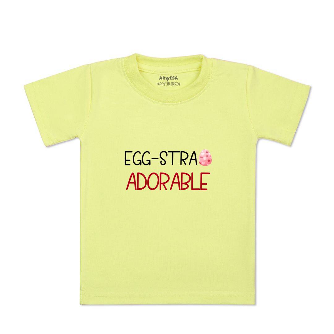 Arvesa Design-1601 Easter My First Baby Boy and Baby Girl Dress .