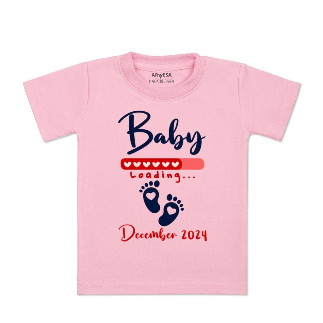 Arvesa Baby Loading Baby Boy & Girl Dress