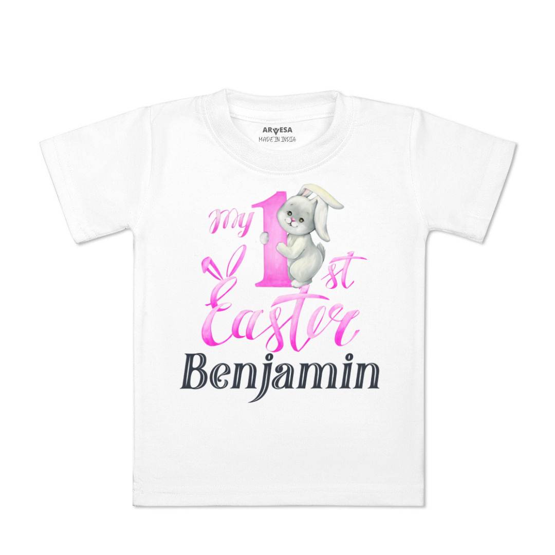 Arvesa My First Easter Baby Boy & Girl Dress