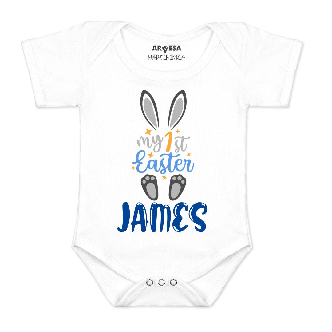 Arvesa My First Easter Baby Boy & Girl Dress