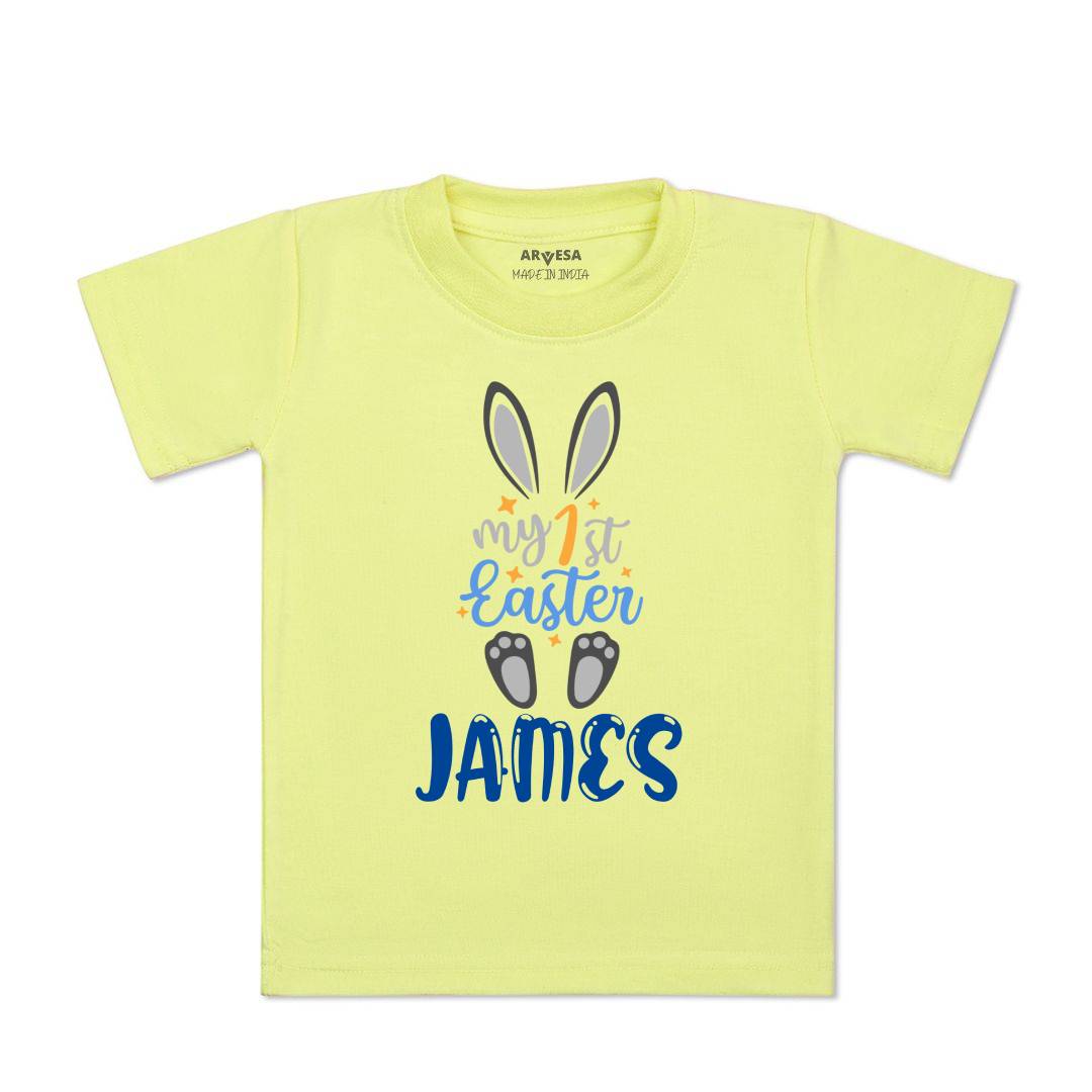 Arvesa My First Easter Baby Boy & Girl Dress