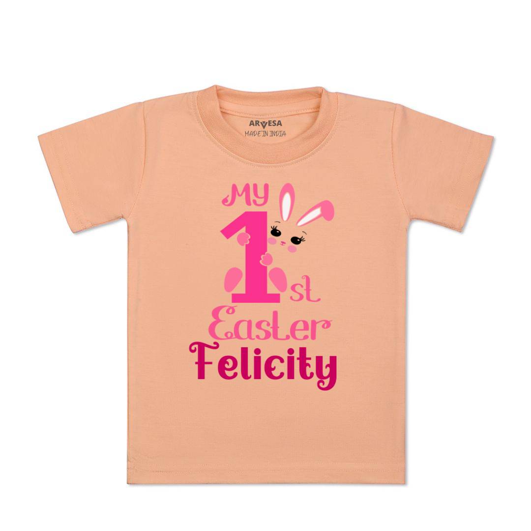Arvesa My First Easter Baby Boy & Girl Dress