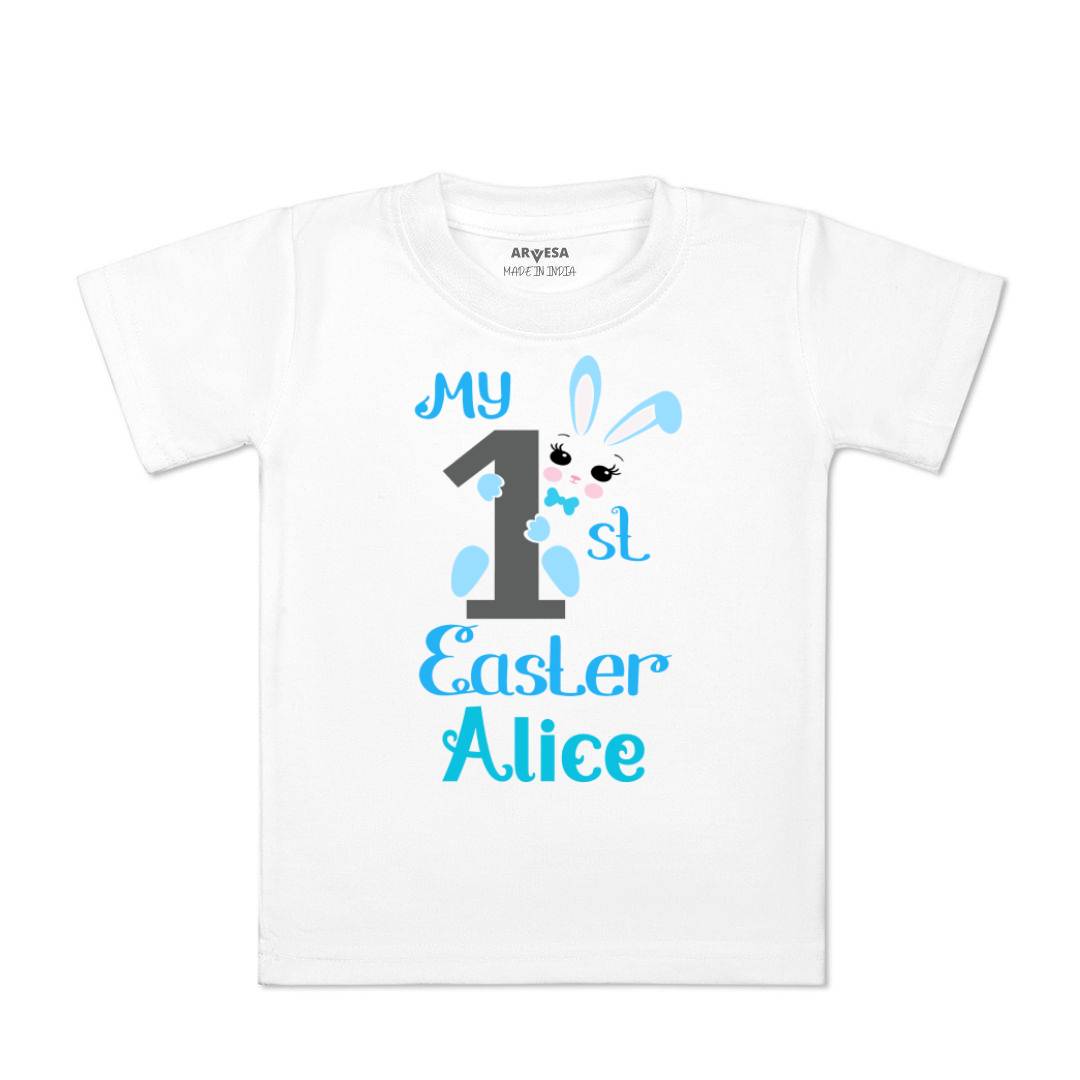 Arvesa My First Easter Baby Boy & Girl Dress