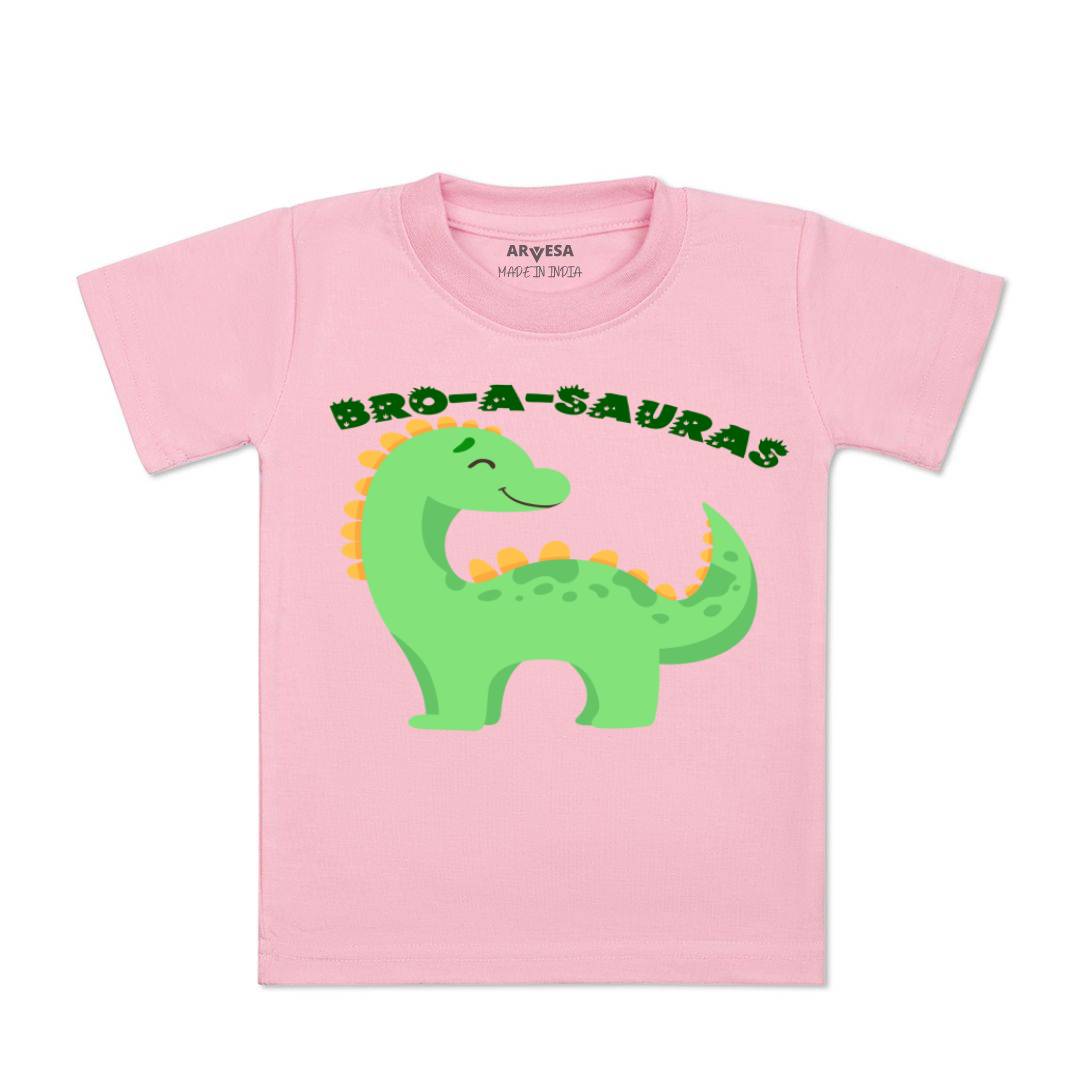 Arvesa Bro A Sauras Design-990 White 0-3 Months Jumpsuit for Baby Boy & Girl dress .