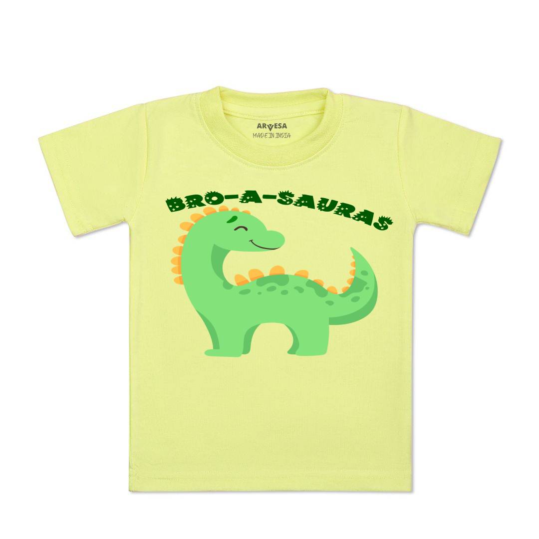 Arvesa Bro A Sauras Design-990 White 0-3 Months Jumpsuit for Baby Boy & Girl dress .
