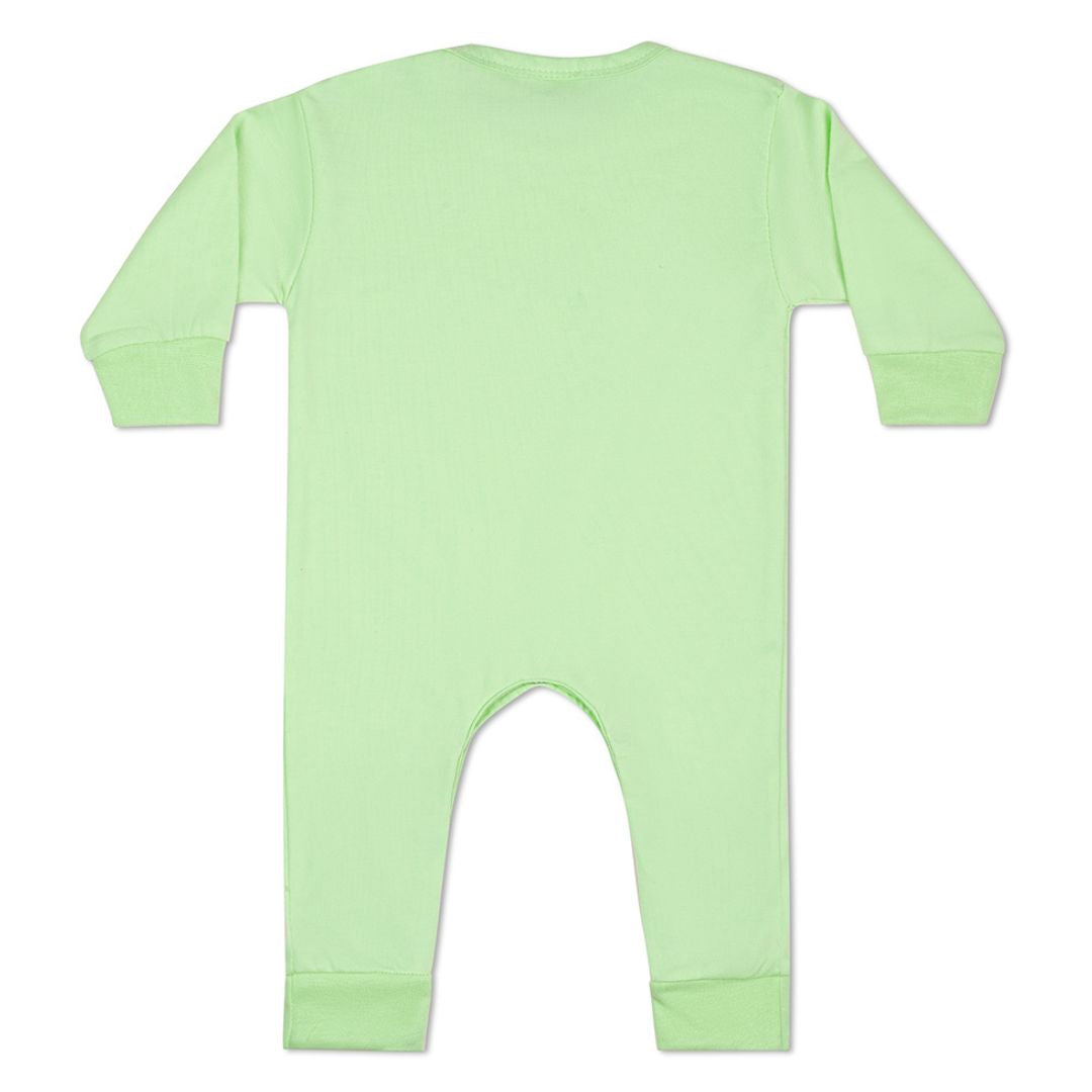 Arvesa Design-609 Makarsankranti My First Baby Boy and Baby Girl Dress .