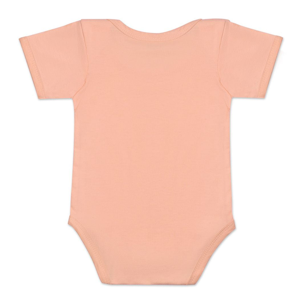 Arvesa Happy Baisakhi  Baby Boy & Girl Dress