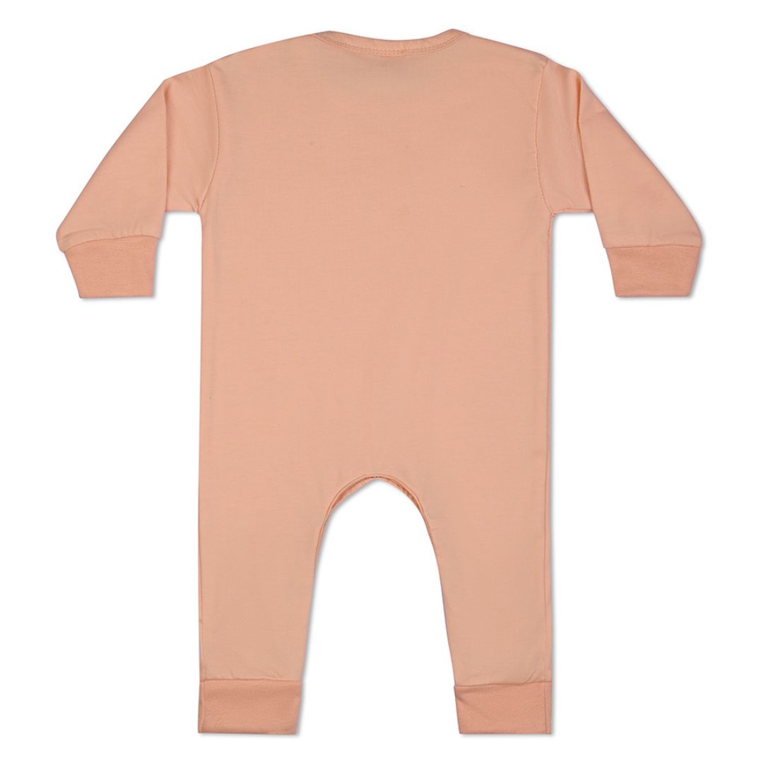 Arvesa Design-609 Makarsankranti My First Baby Boy and Baby Girl Dress .