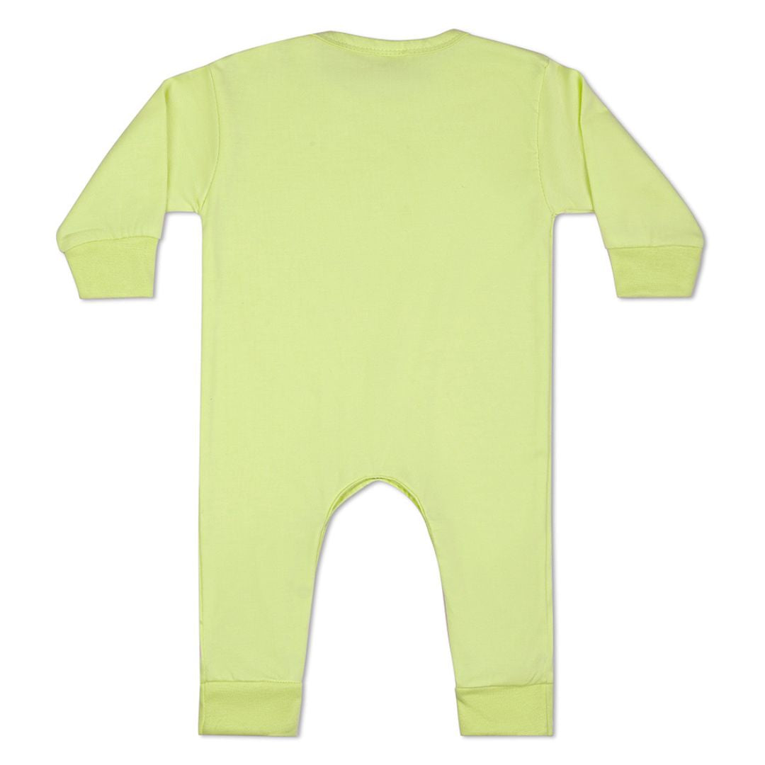 Arvesa Happy Baisakhi  Baby Boy & Girl Dress