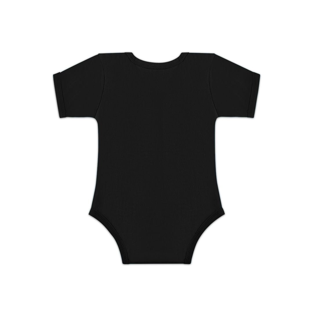 Arvesa D-1769 My First New Year Baby Outfit.