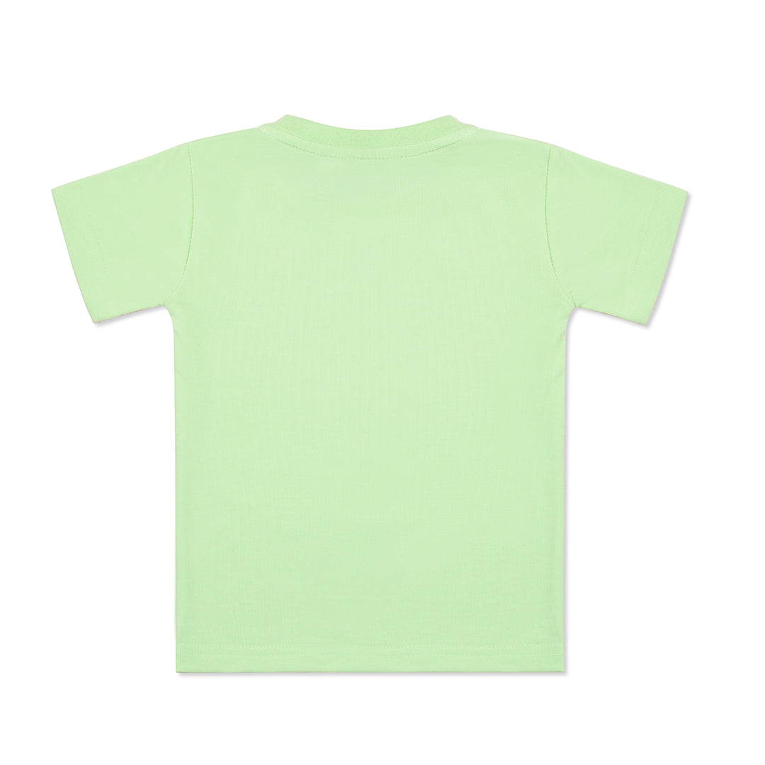 Arvesa Happy Baisakhi  Baby Boy & Girl Dress