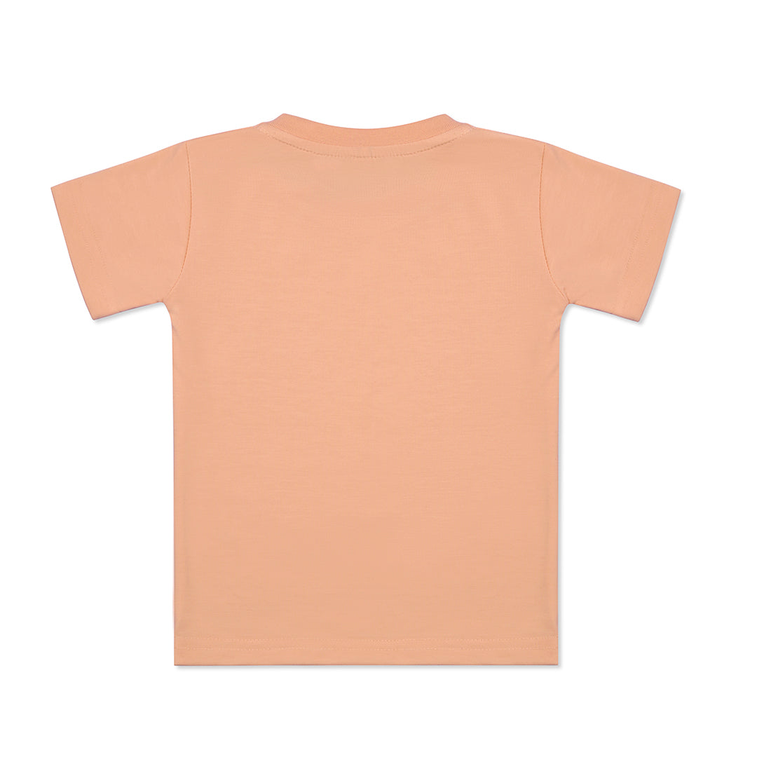 Arvesa Design-609 Makarsankranti My First Baby Boy and Baby Girl Dress .