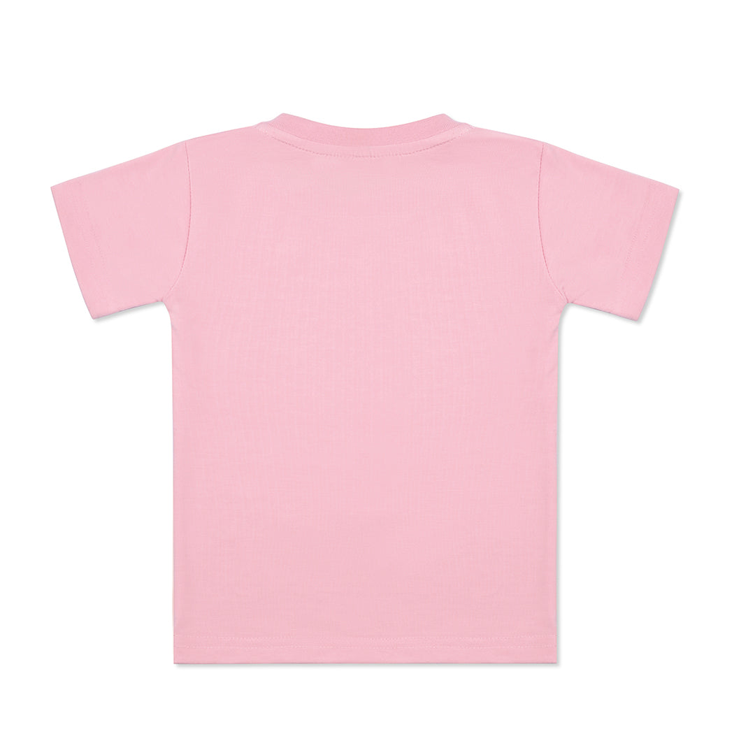 Arvesa Happy Baisakhi  Baby Boy & Girl Dress