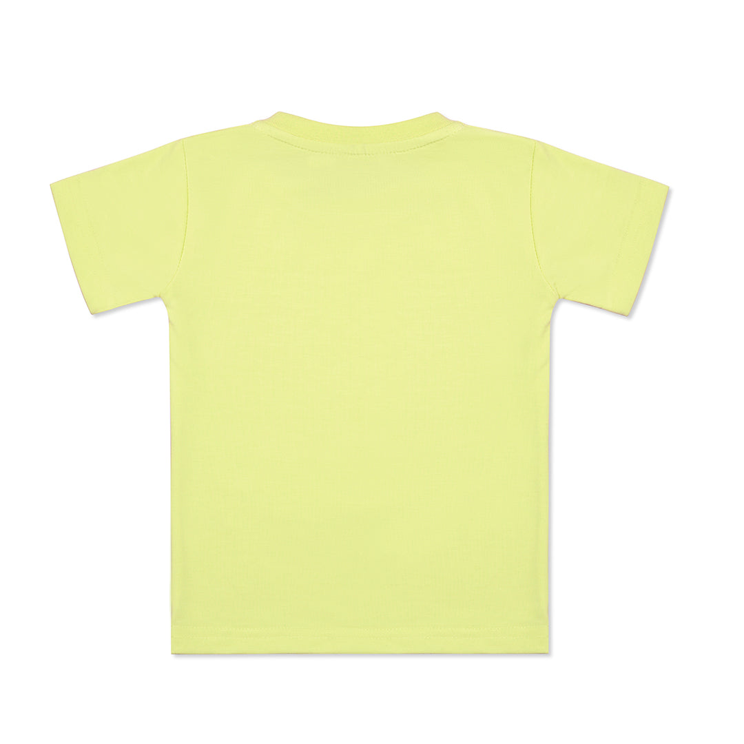 Arvesa Design-792 Gudi Padwa My First Baby Boy and Baby Girl Dress .