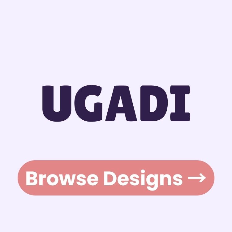 Ugadi