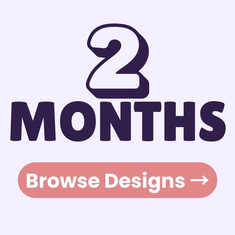 2 Month