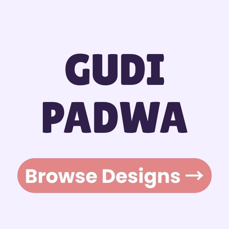 Gudi Padwa
