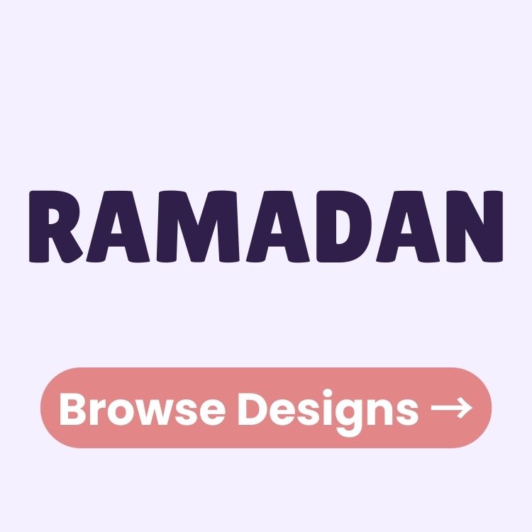 Ramadan