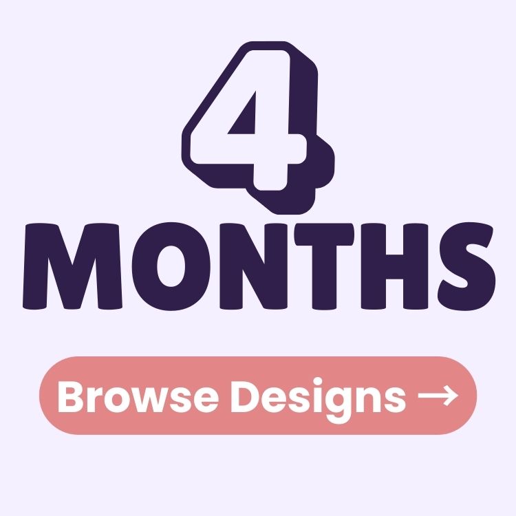 4 Month