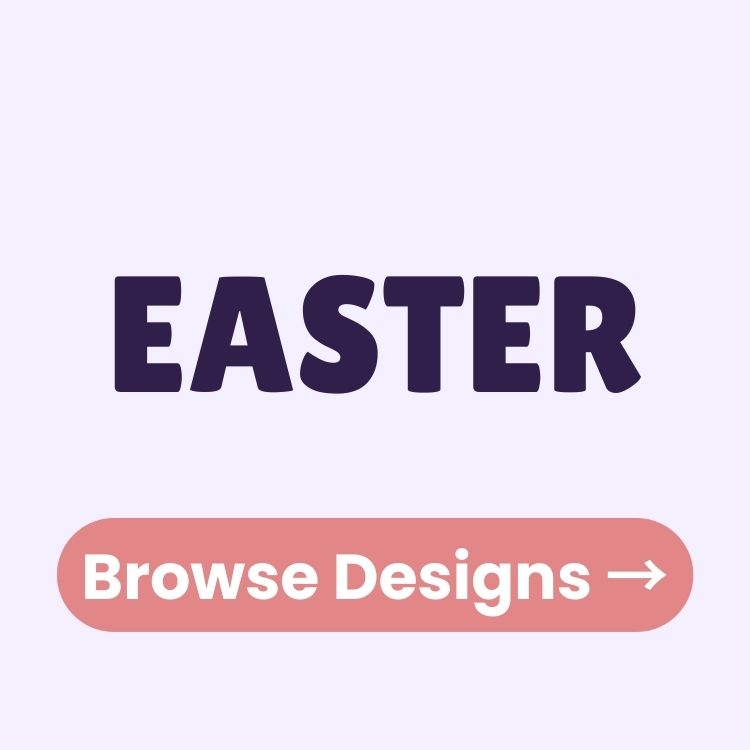 Easter