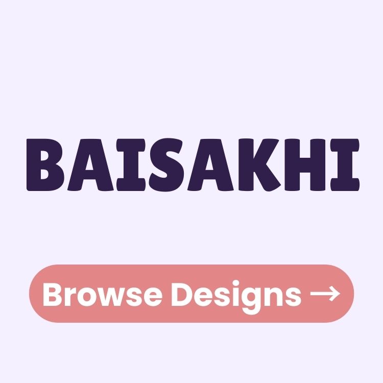 Baisakhi