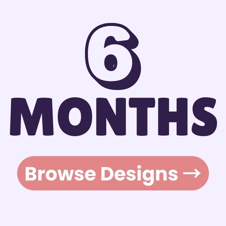 6 Month