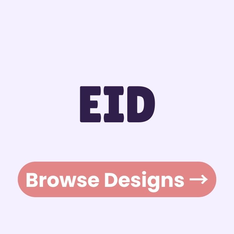 Eid
