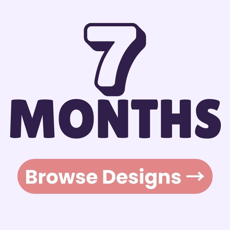 7 Month