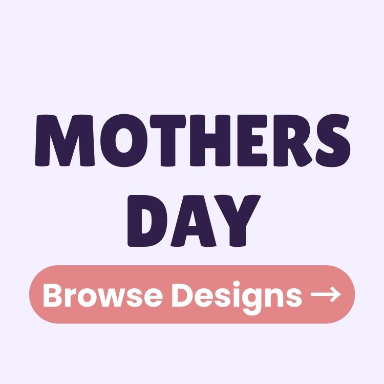 Mothers Day
