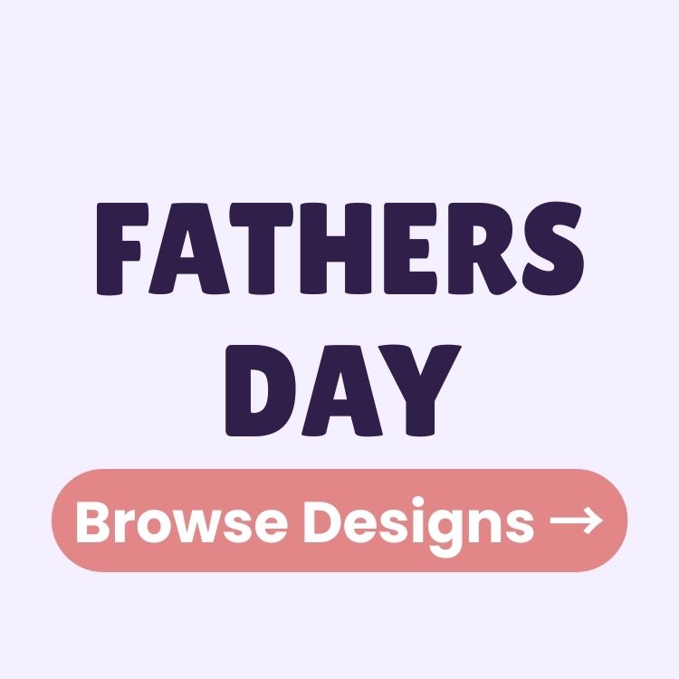 Fathers Day