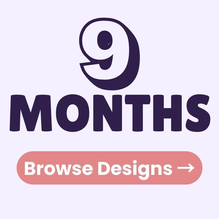 9 Month