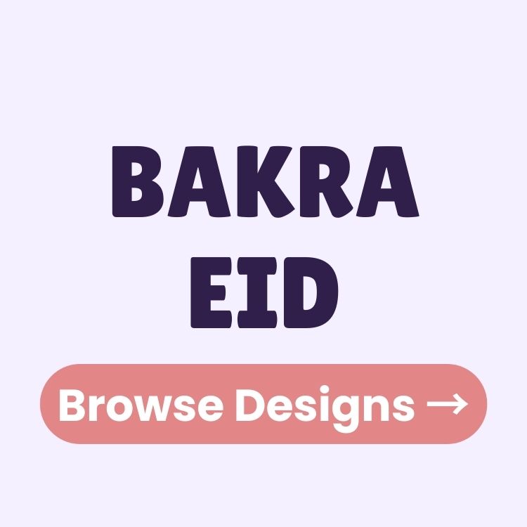 Bakra Eid